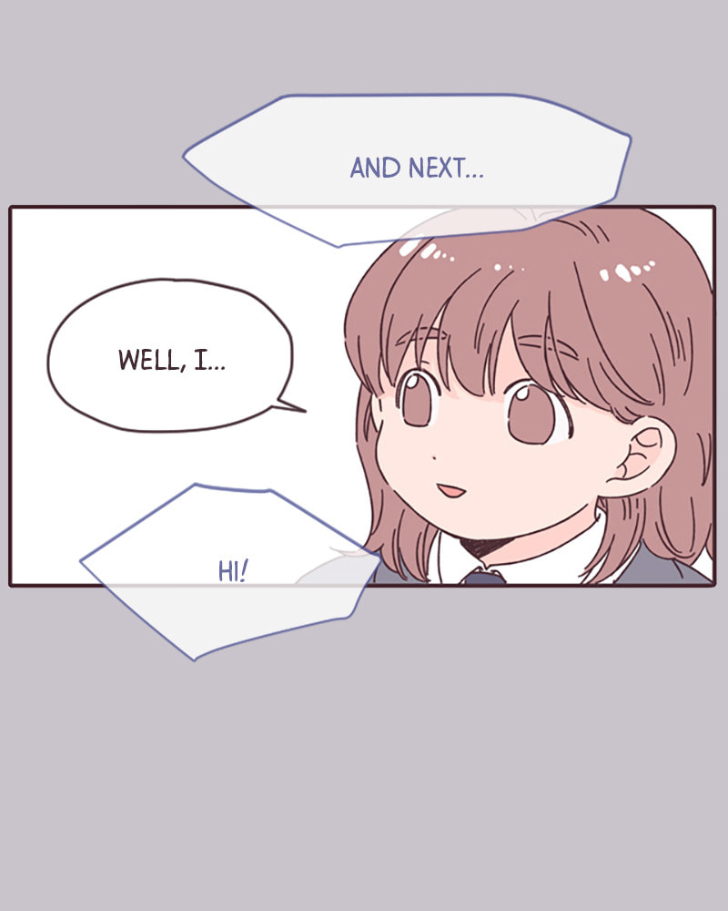 Read When the Day Comes chapter 12 image 30 on Lezhin