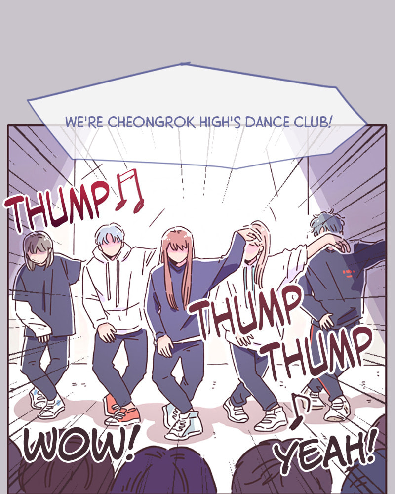 Read When the Day Comes chapter 12 image 31 on Lezhin
