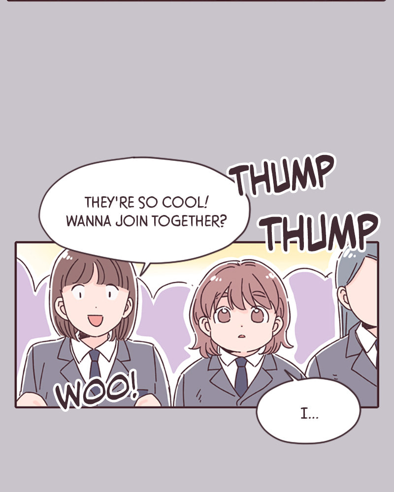 Read When the Day Comes chapter 12 image 32 on Lezhin