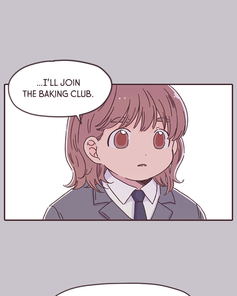 Read When the Day Comes chapter 12 image 33 on Lezhin