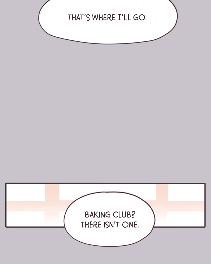 Read When the Day Comes chapter 12 image 34 on Lezhin