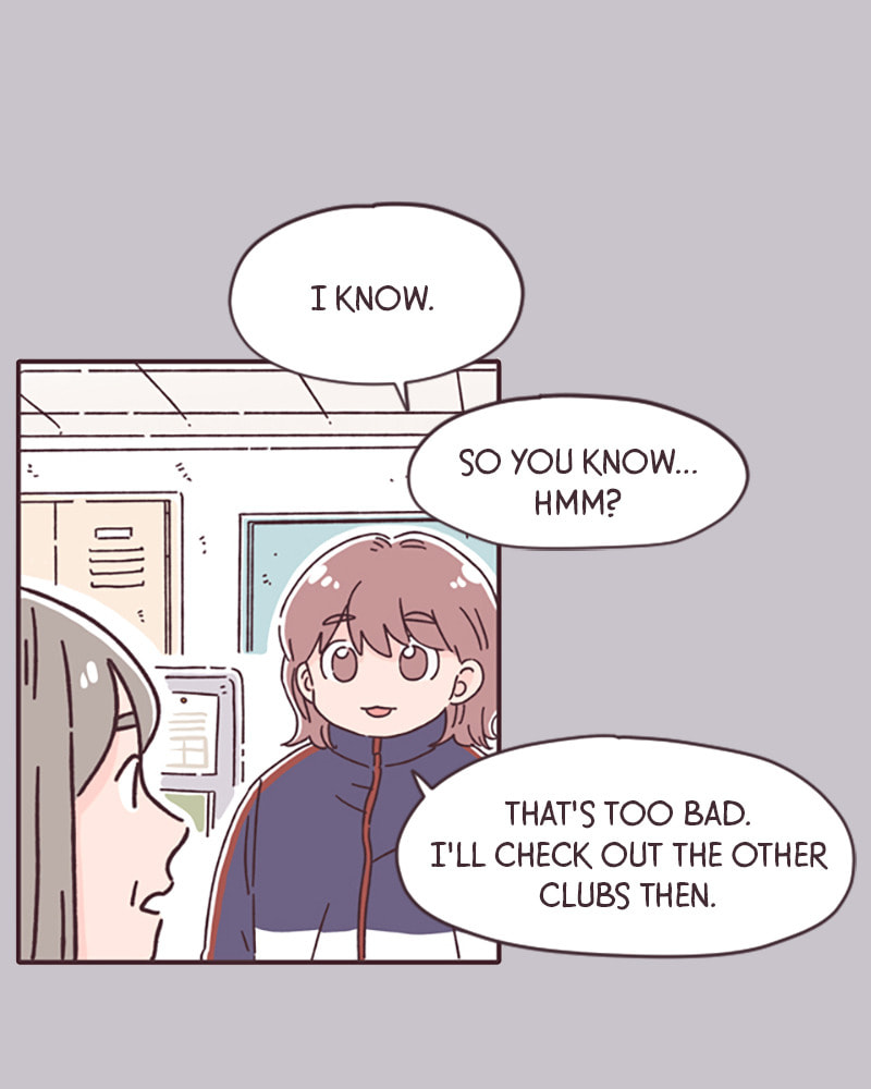Read When the Day Comes chapter 12 image 35 on Lezhin