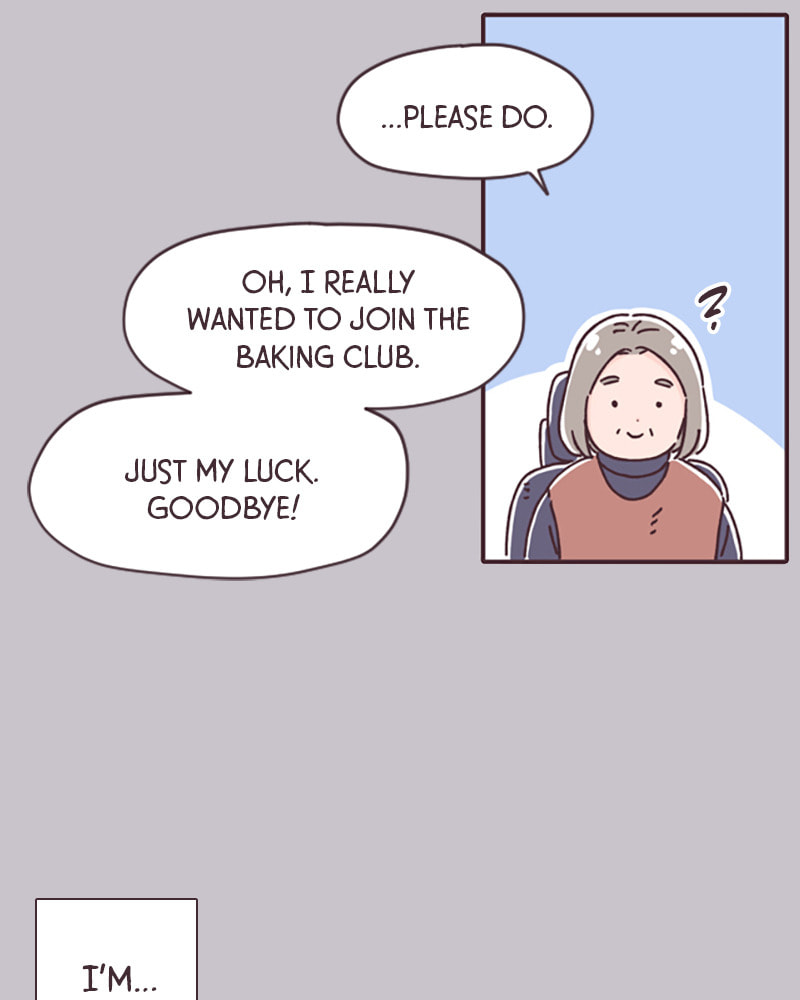 Read When the Day Comes chapter 12 image 36 on Lezhin