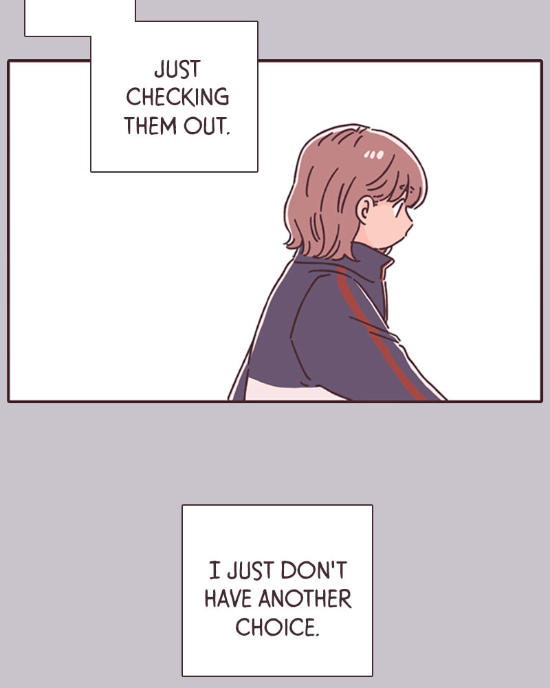 Read When the Day Comes chapter 12 image 37 on Lezhin