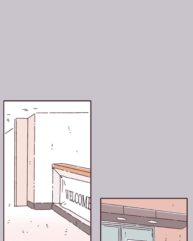 Read When the Day Comes chapter 12 image 38 on Lezhin