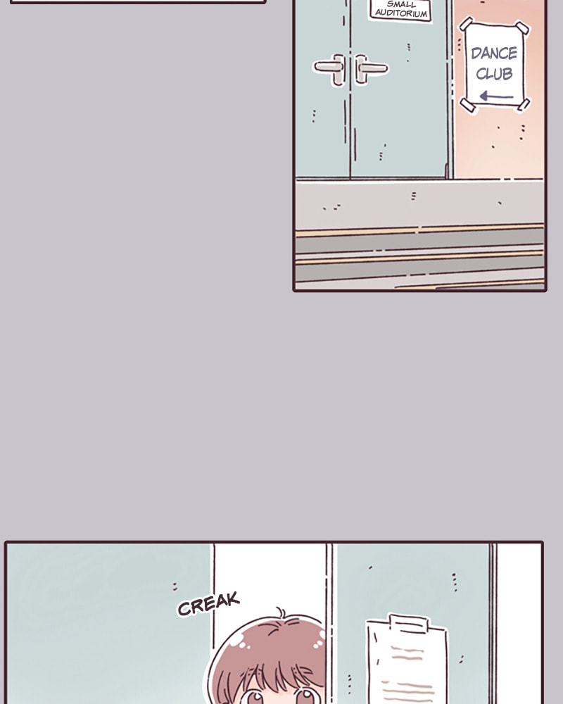Read When the Day Comes chapter 12 image 39 on Lezhin
