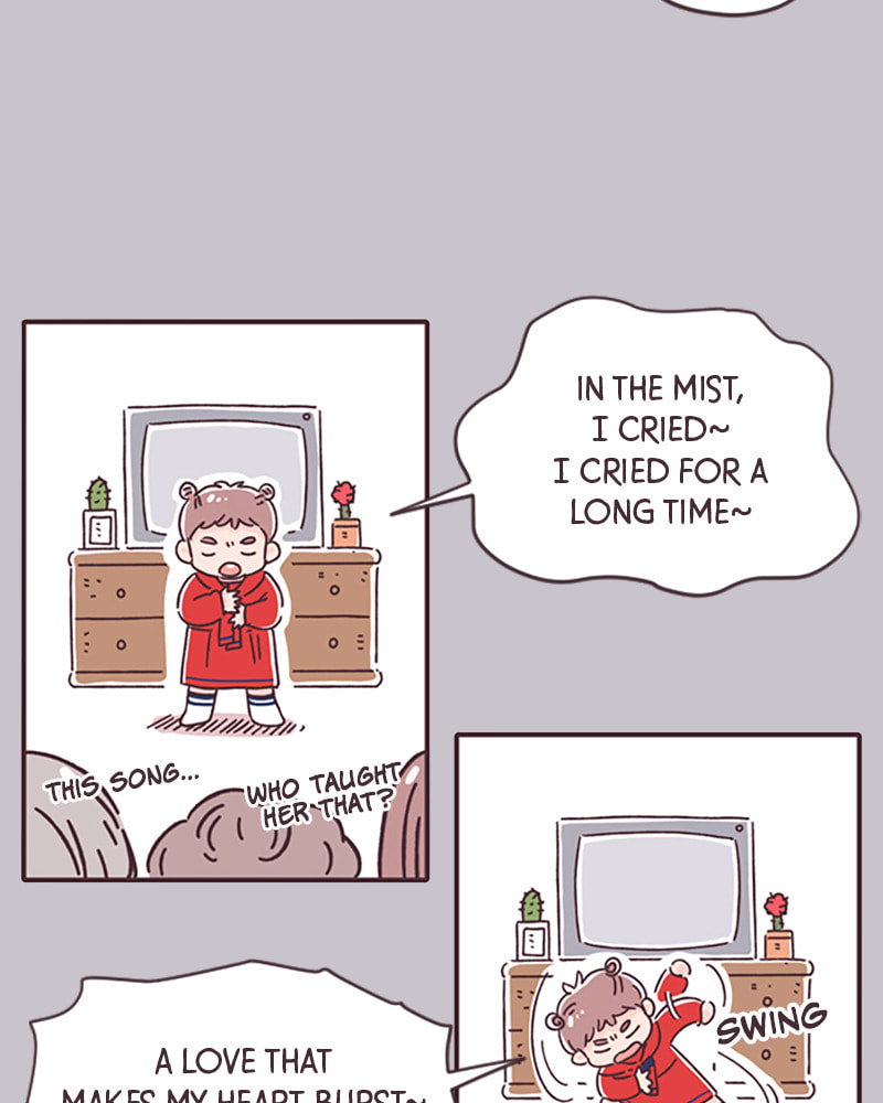 Read When the Day Comes chapter 12 image 4 on Lezhin