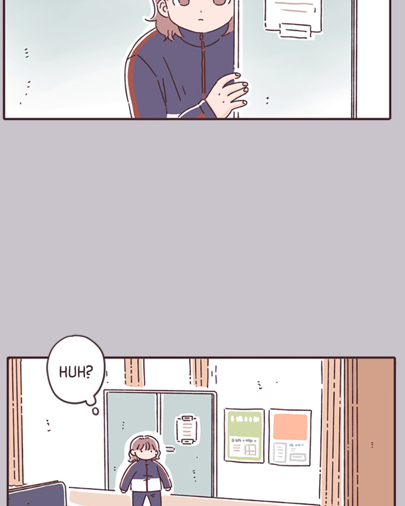 Read When the Day Comes chapter 12 image 40 on Lezhin