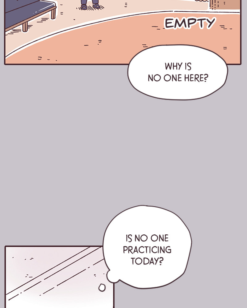 Read When the Day Comes chapter 12 image 41 on Lezhin