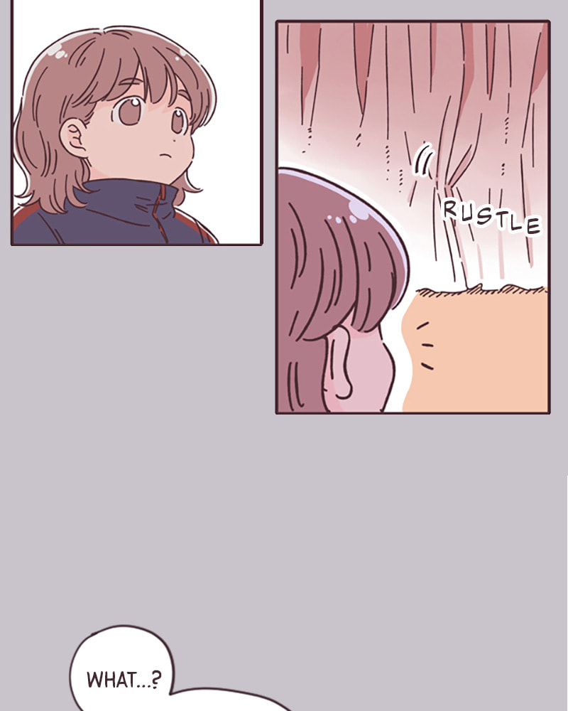 Read When the Day Comes chapter 12 image 42 on Lezhin
