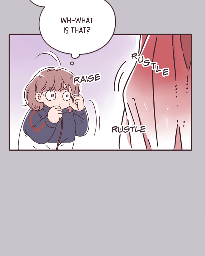 Read When the Day Comes chapter 12 image 43 on Lezhin