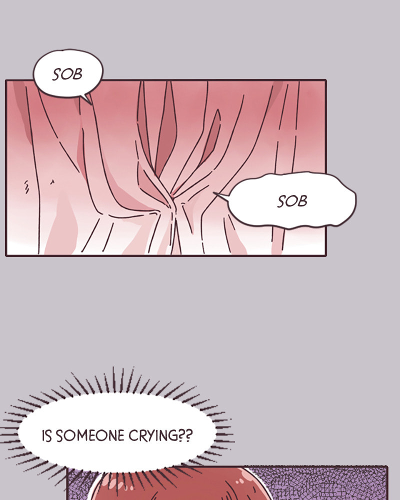 Read When the Day Comes chapter 12 image 44 on Lezhin