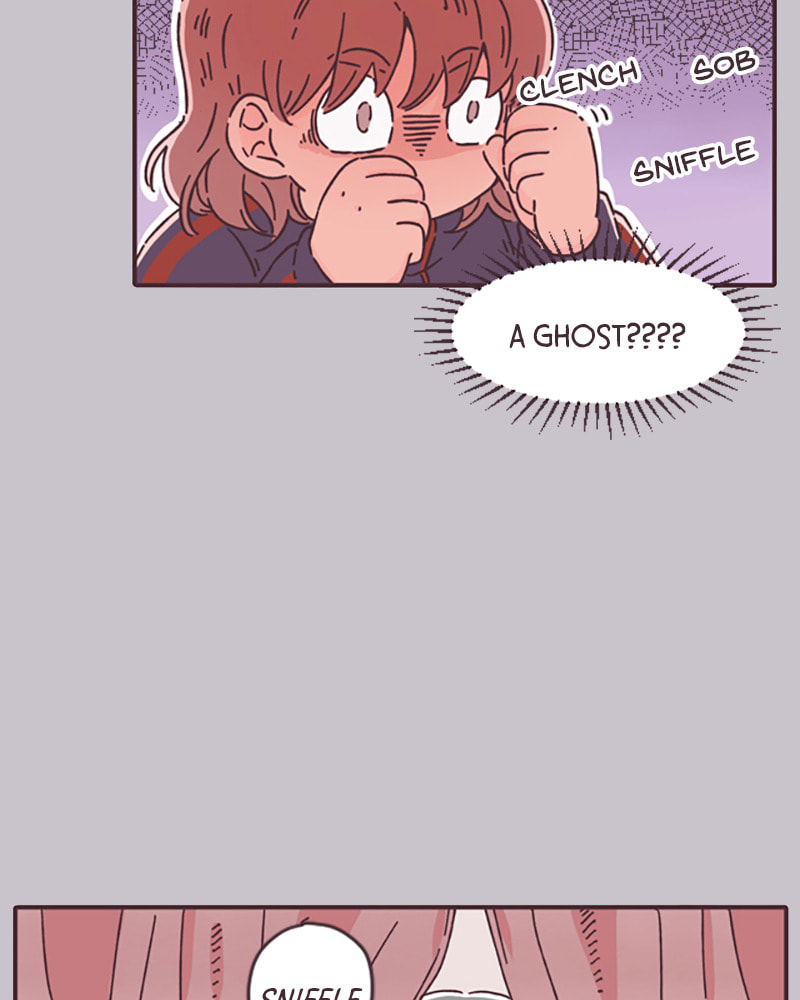 Read When the Day Comes chapter 12 image 45 on Lezhin