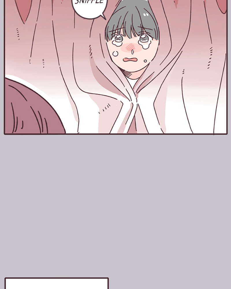 Read When the Day Comes chapter 12 image 46 on Lezhin