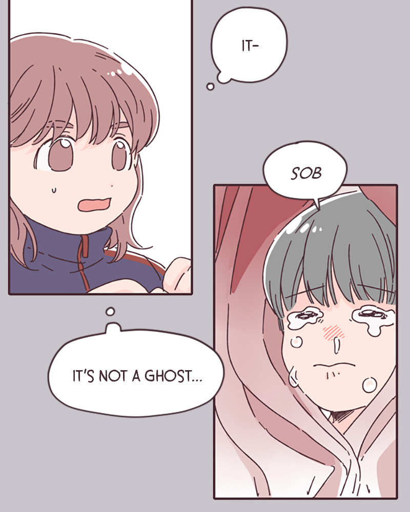 Read When the Day Comes chapter 12 image 47 on Lezhin