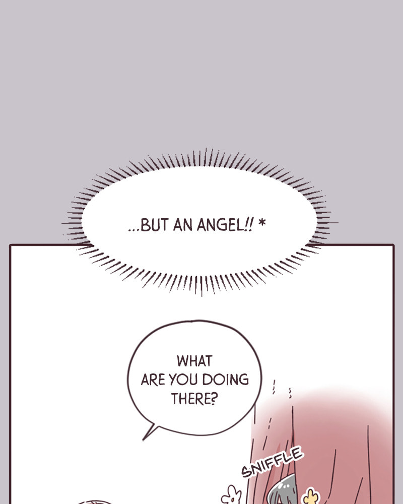 Read When the Day Comes chapter 12 image 48 on Lezhin