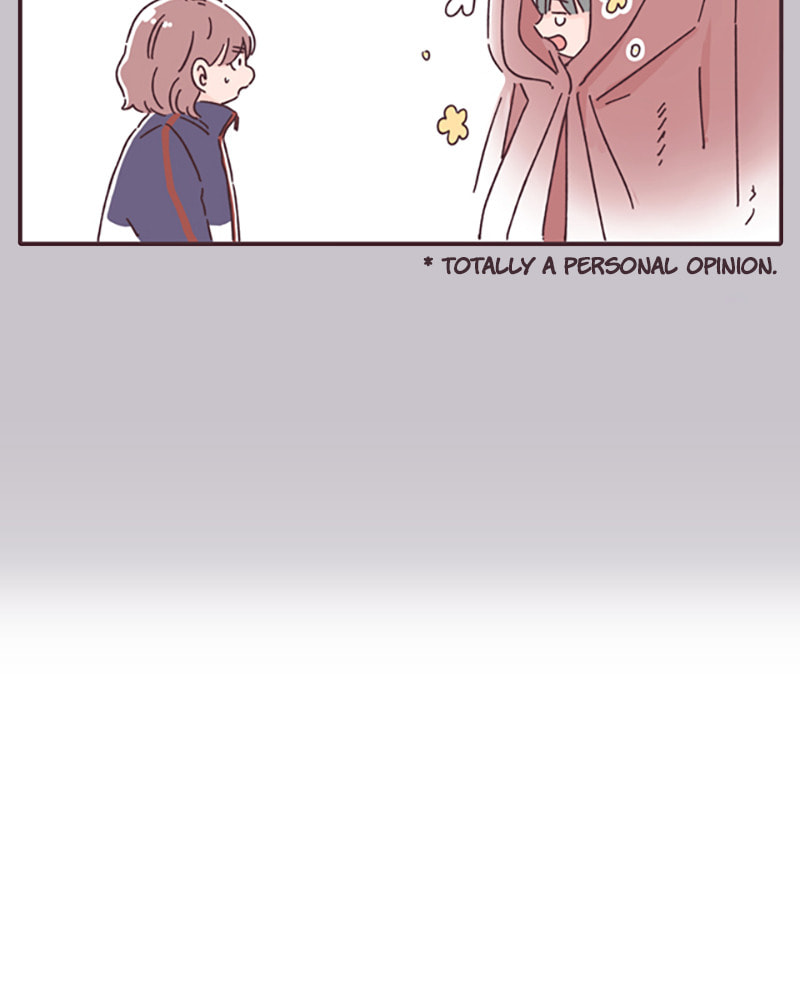 Read When the Day Comes chapter 12 image 49 on Lezhin