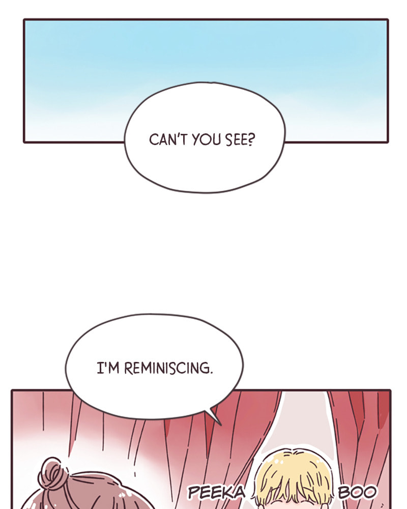 Read When the Day Comes chapter 12 image 50 on Lezhin