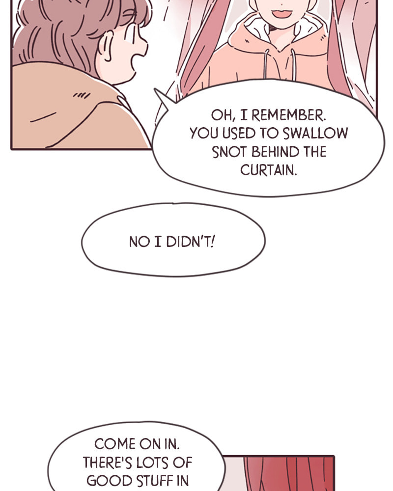 Read When the Day Comes chapter 12 image 51 on Lezhin