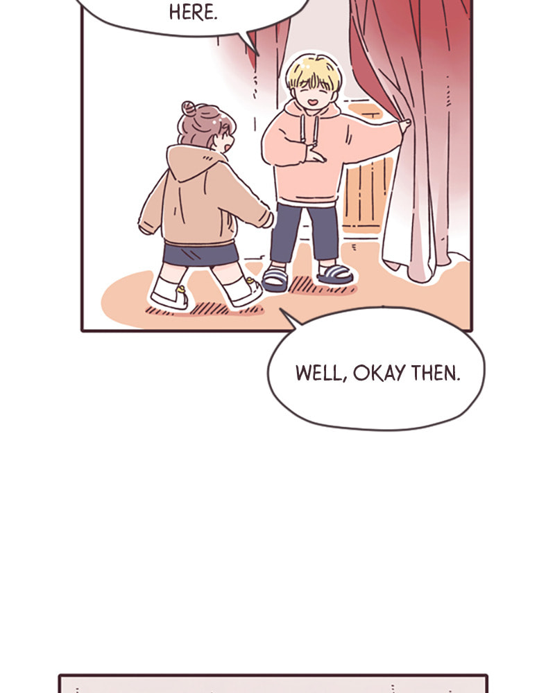 Read When the Day Comes chapter 12 image 52 on Lezhin