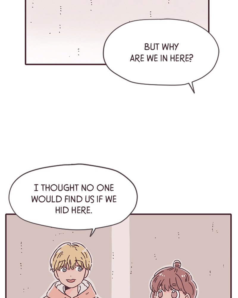 Read When the Day Comes chapter 12 image 53 on Lezhin