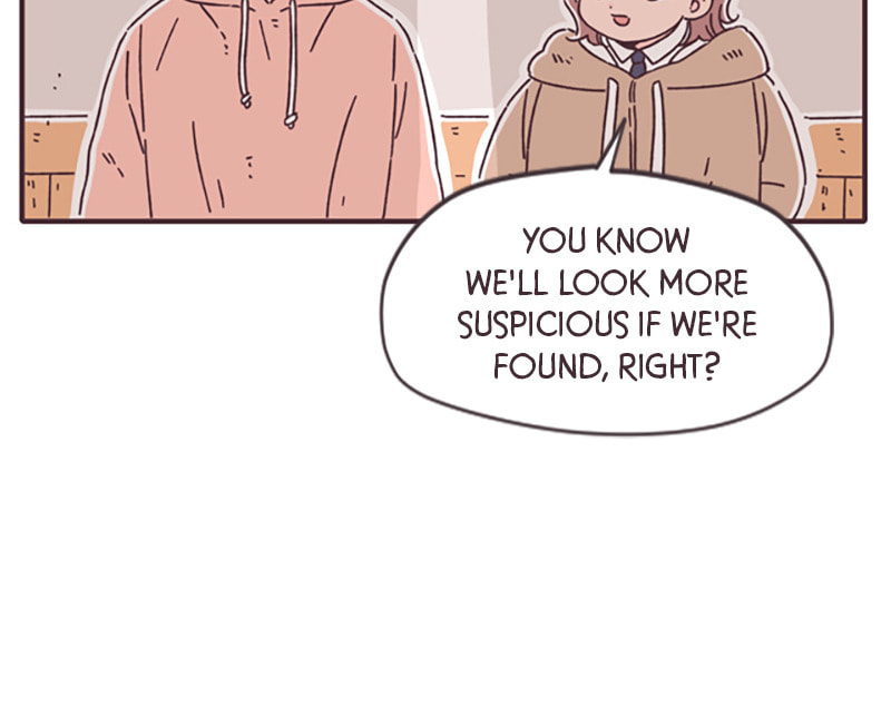 Read When the Day Comes chapter 12 image 54 on Lezhin
