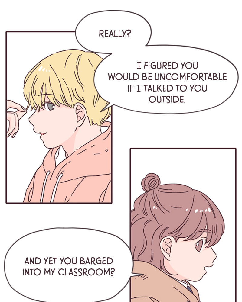 Read When the Day Comes chapter 12 image 55 on Lezhin