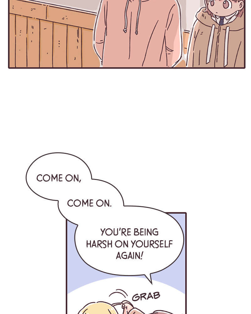 Read When the Day Comes chapter 12 image 57 on Lezhin