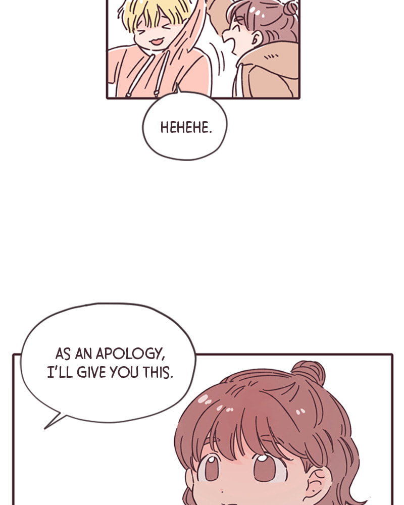 Read When the Day Comes chapter 12 image 58 on Lezhin