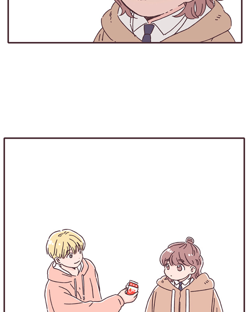 Read When the Day Comes chapter 12 image 59 on Lezhin