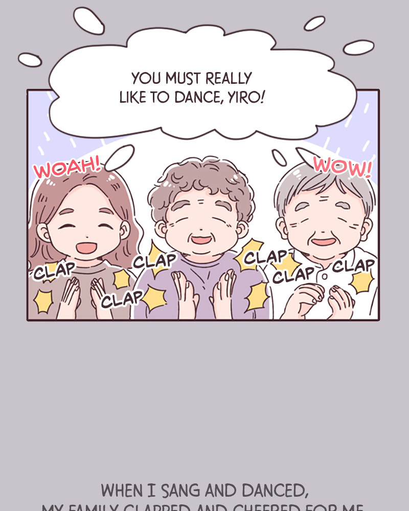 Read When the Day Comes chapter 12 image 6 on Lezhin