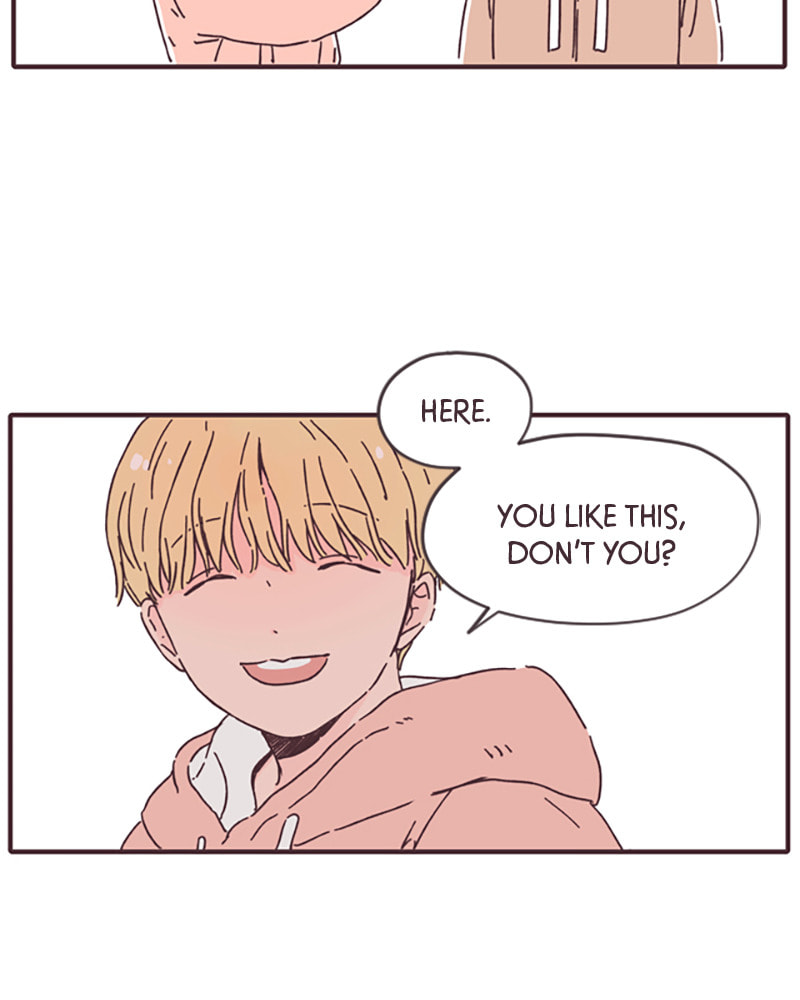 Read When the Day Comes chapter 12 image 60 on Lezhin