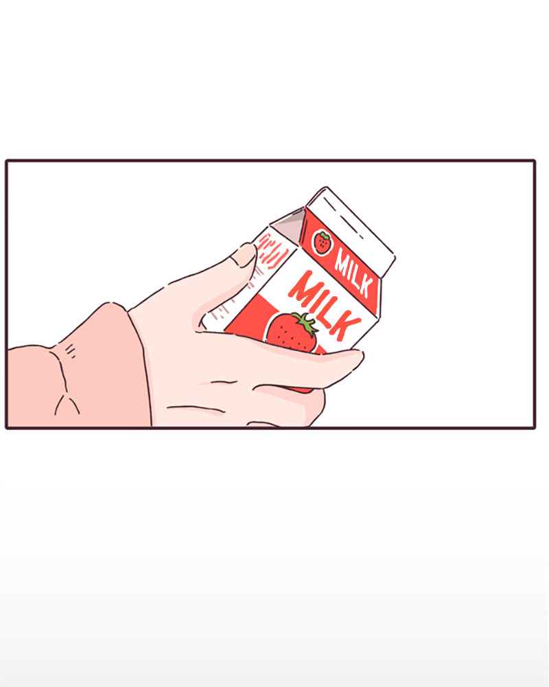 Read When the Day Comes chapter 12 image 61 on Lezhin
