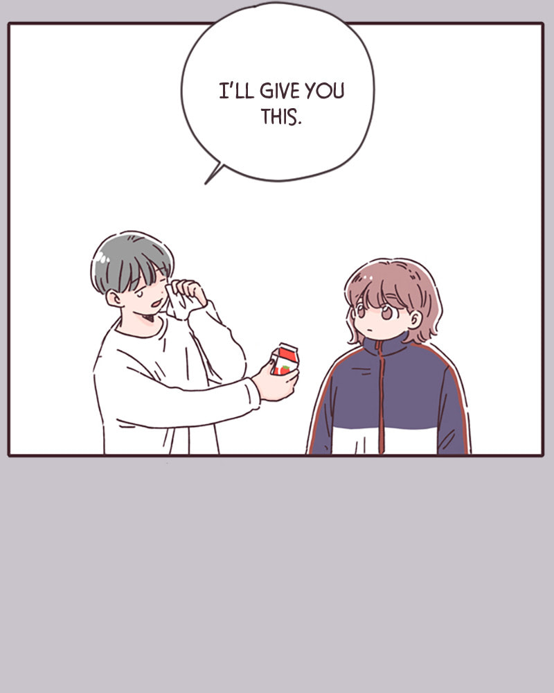 Read When the Day Comes chapter 12 image 63 on Lezhin