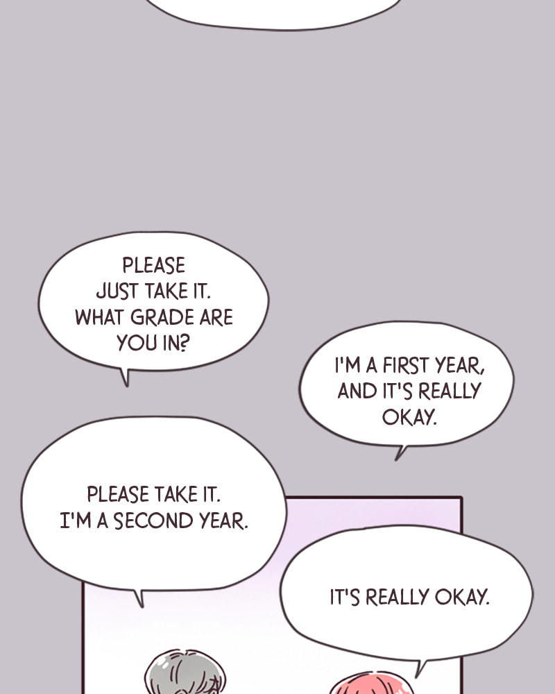 Read When the Day Comes chapter 12 image 65 on Lezhin