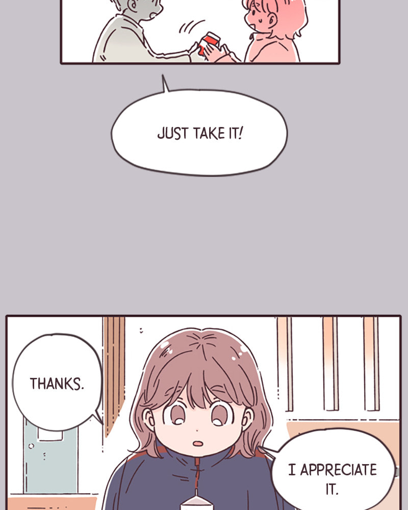 Read When the Day Comes chapter 12 image 66 on Lezhin
