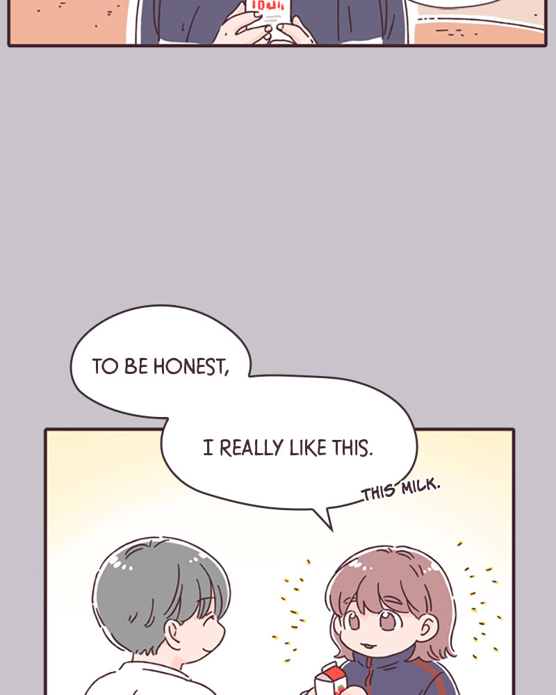 Read When the Day Comes chapter 12 image 67 on Lezhin