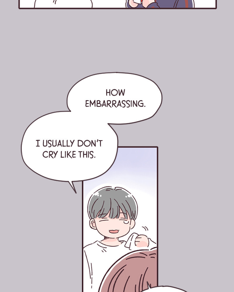 Read When the Day Comes chapter 12 image 68 on Lezhin