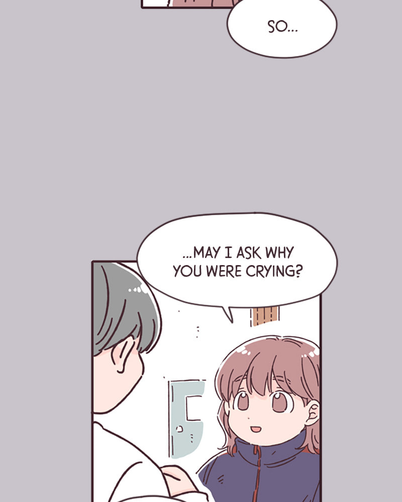 Read When the Day Comes chapter 12 image 69 on Lezhin
