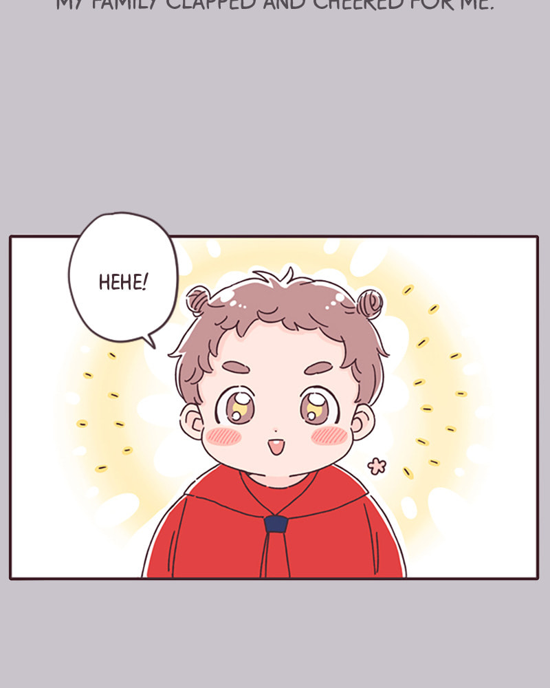 Read When the Day Comes chapter 12 image 7 on Lezhin