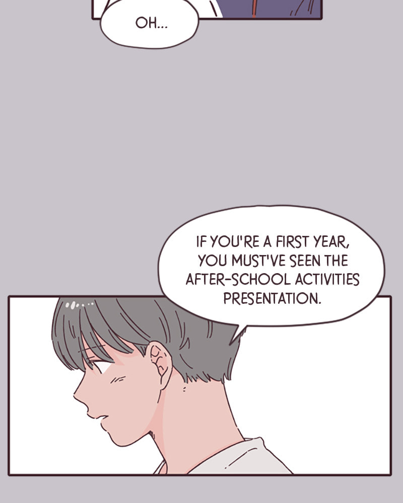 Read When the Day Comes chapter 12 image 70 on Lezhin