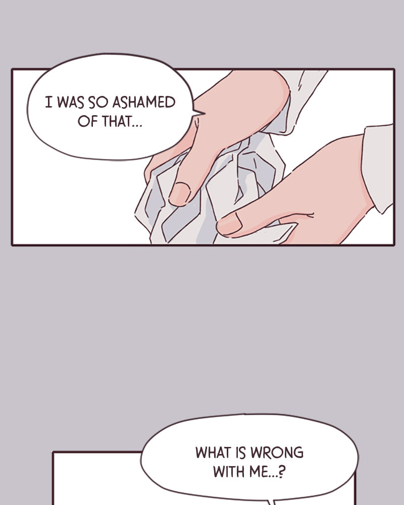 Read When the Day Comes chapter 12 image 72 on Lezhin