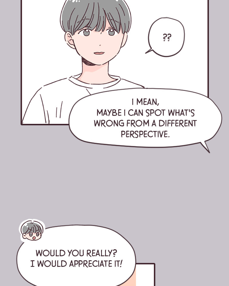 Read When the Day Comes chapter 12 image 74 on Lezhin