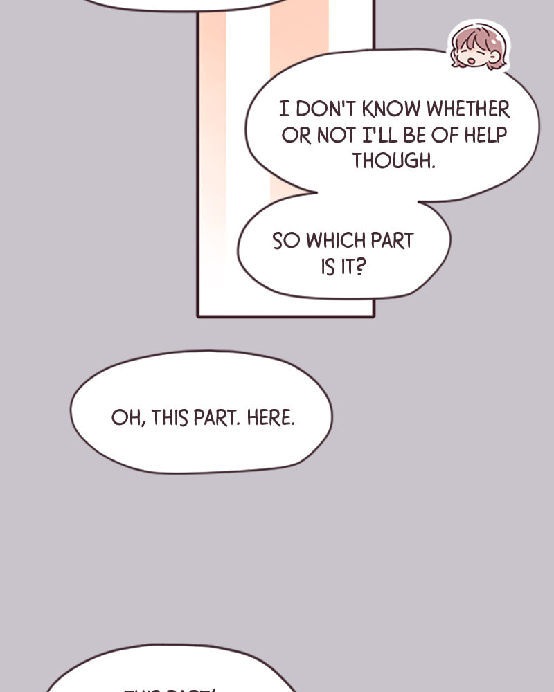 Read When the Day Comes chapter 12 image 75 on Lezhin