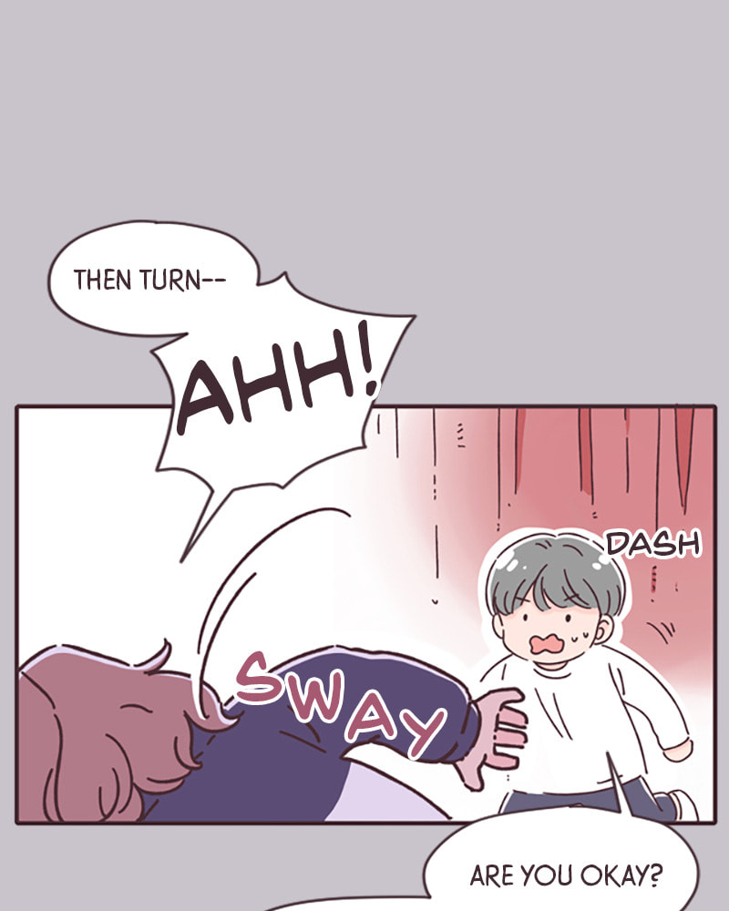 Read When the Day Comes chapter 12 image 82 on Lezhin
