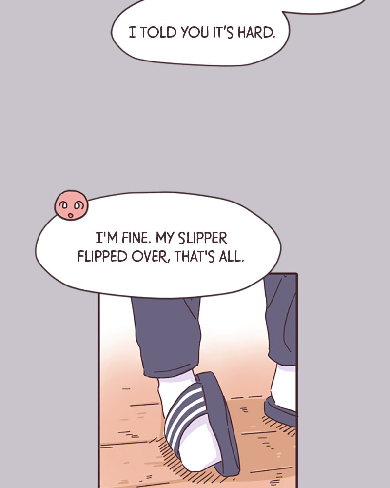 Read When the Day Comes chapter 12 image 83 on Lezhin