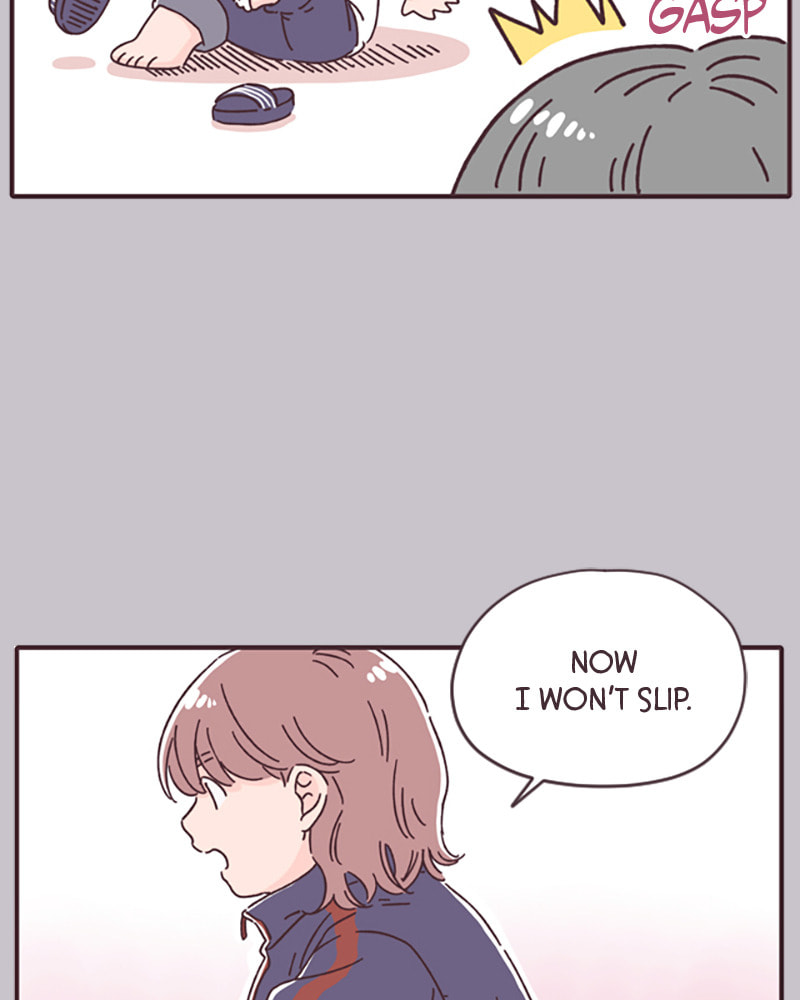 Read When the Day Comes chapter 12 image 85 on Lezhin