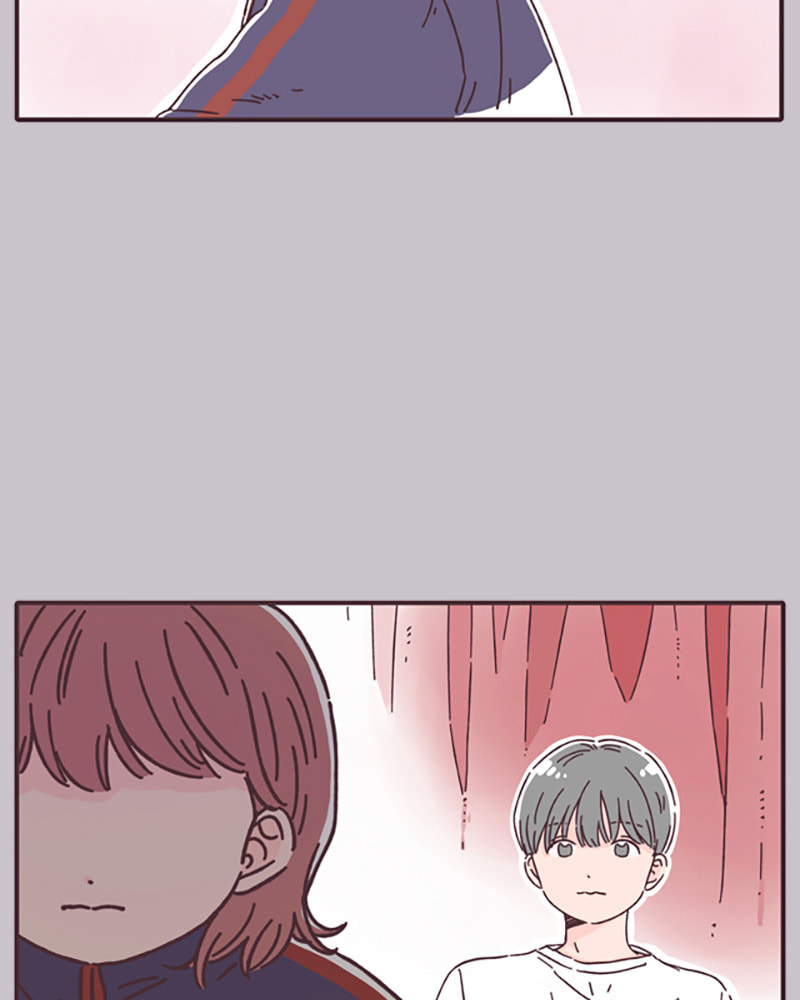 Read When the Day Comes chapter 12 image 86 on Lezhin
