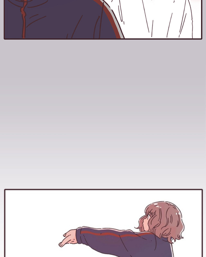 Read When the Day Comes chapter 12 image 87 on Lezhin