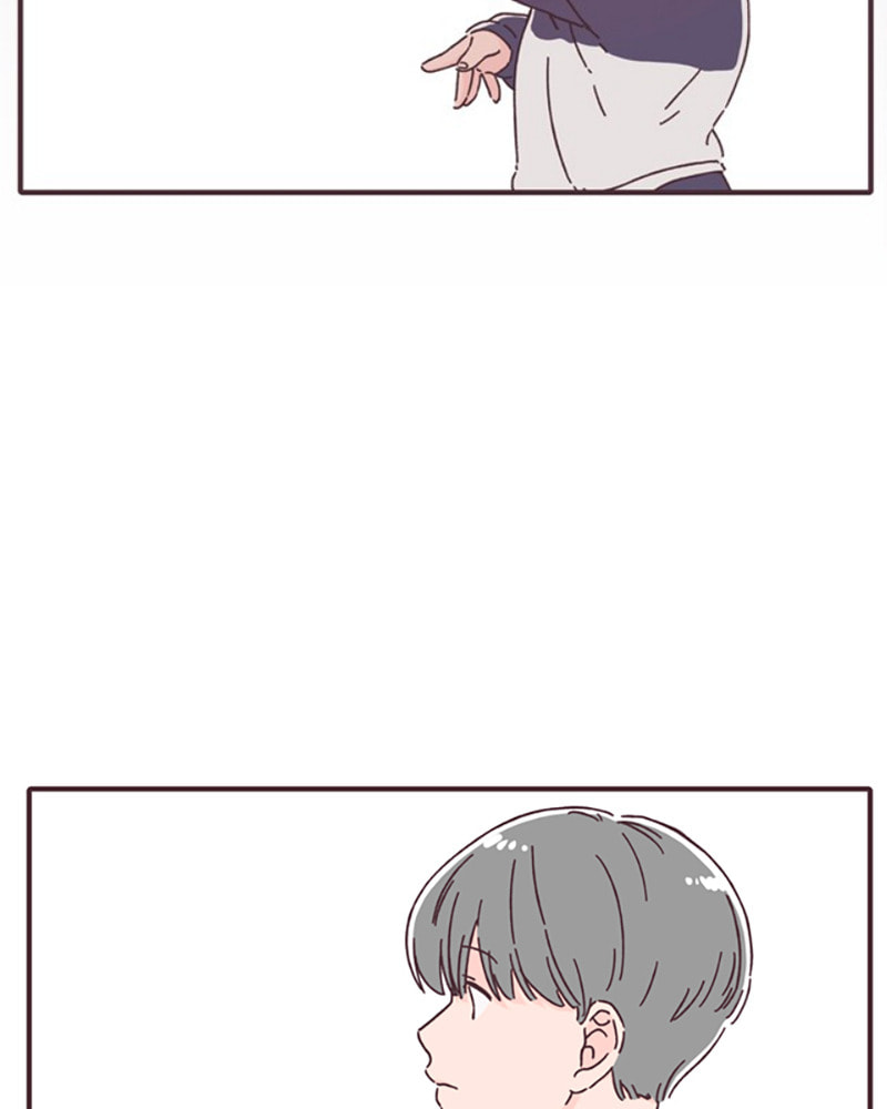 Read When the Day Comes chapter 12 image 88 on Lezhin